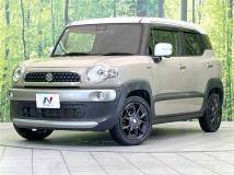 2018 Suzuki Suzuki Others