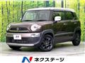 2020 Suzuki Suzuki Others