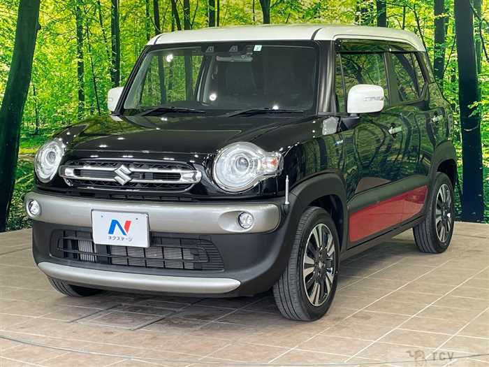 2023 Suzuki Suzuki Others