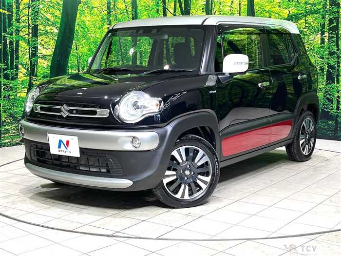 2024 Suzuki Suzuki Others