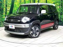 2024 Suzuki Suzuki Others