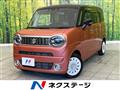2022 Suzuki Suzuki Others