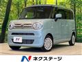 2022 Suzuki Suzuki Others