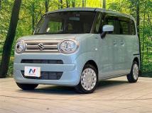 2022 Suzuki Suzuki Others