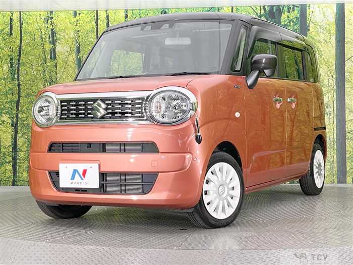 2022 Suzuki Suzuki Others