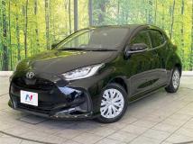 2020 Toyota Toyota Others