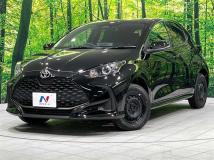 2024 Toyota Toyota Others