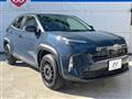 2025 Toyota Yaris Cross