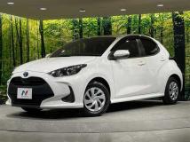 2020 Toyota Toyota Others