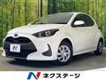 2020 Toyota Toyota Others