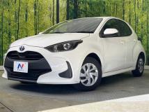 2020 Toyota Toyota Others