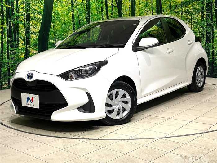 2022 Toyota Toyota Others