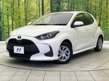 2022 Toyota Toyota Others