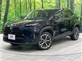 2022 Toyota Yaris Cross