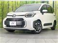 2024 Toyota Sienta