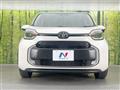 2024 Toyota Sienta