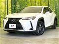 2019 Lexus Other