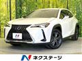 2019 Lexus Other