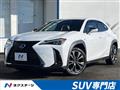 2018 Lexus Other
