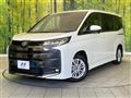2023 Toyota Noah