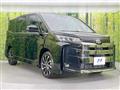 2023 Toyota Noah