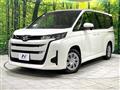 2025 Toyota Noah