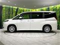 2025 Toyota Noah