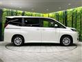 2025 Toyota Noah