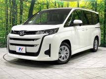 2025 Toyota Noah