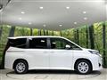 2025 Toyota Noah
