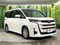 2025 Toyota Noah