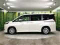 2025 Toyota Noah