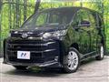 2022 Toyota Noah