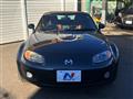 2005 Mazda Roadster