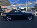2005 Mazda Roadster