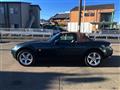 2005 Mazda Roadster