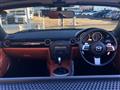 2005 Mazda Roadster