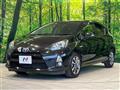 2014 Toyota AQUA