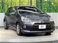 2014 Toyota AQUA