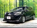 2017 Toyota AQUA