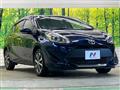 2019 Toyota AQUA