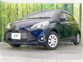 2020 Toyota Vitz