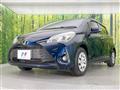 2020 Toyota Vitz