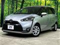 2015 Toyota Sienta