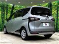 2015 Toyota Sienta