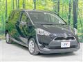 2017 Toyota Sienta