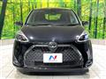 2021 Toyota Sienta