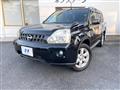 2008 Nissan X-Trail