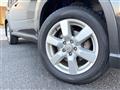 2008 Nissan X-Trail