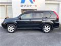 2008 Nissan X-Trail
